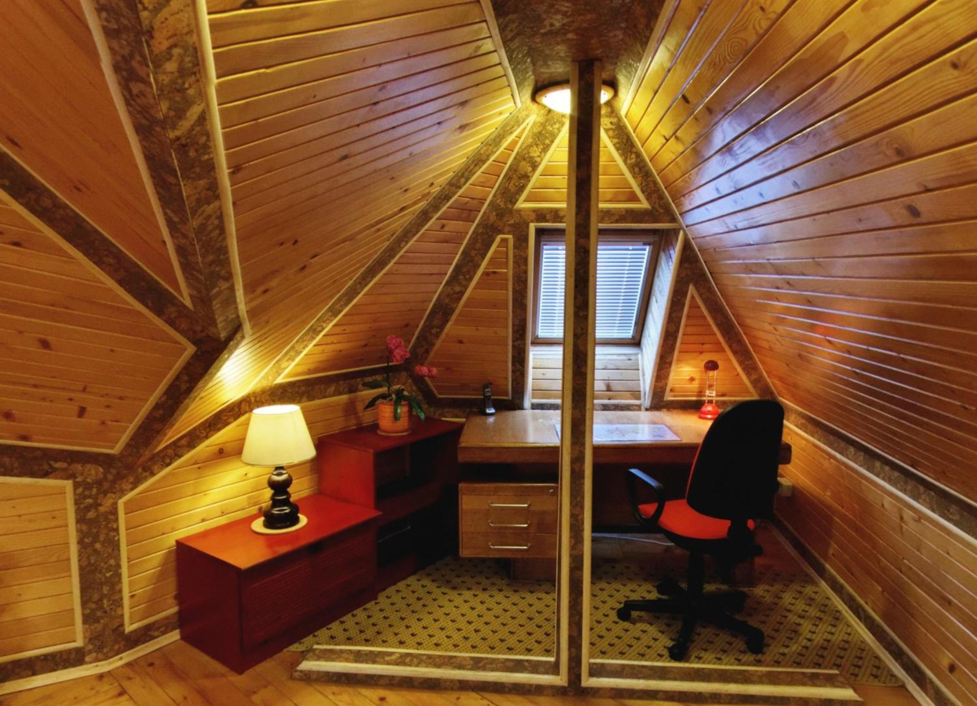 Boutique Hotel Forest Retreat (Adults Only) Buşteni Eksteriør billede