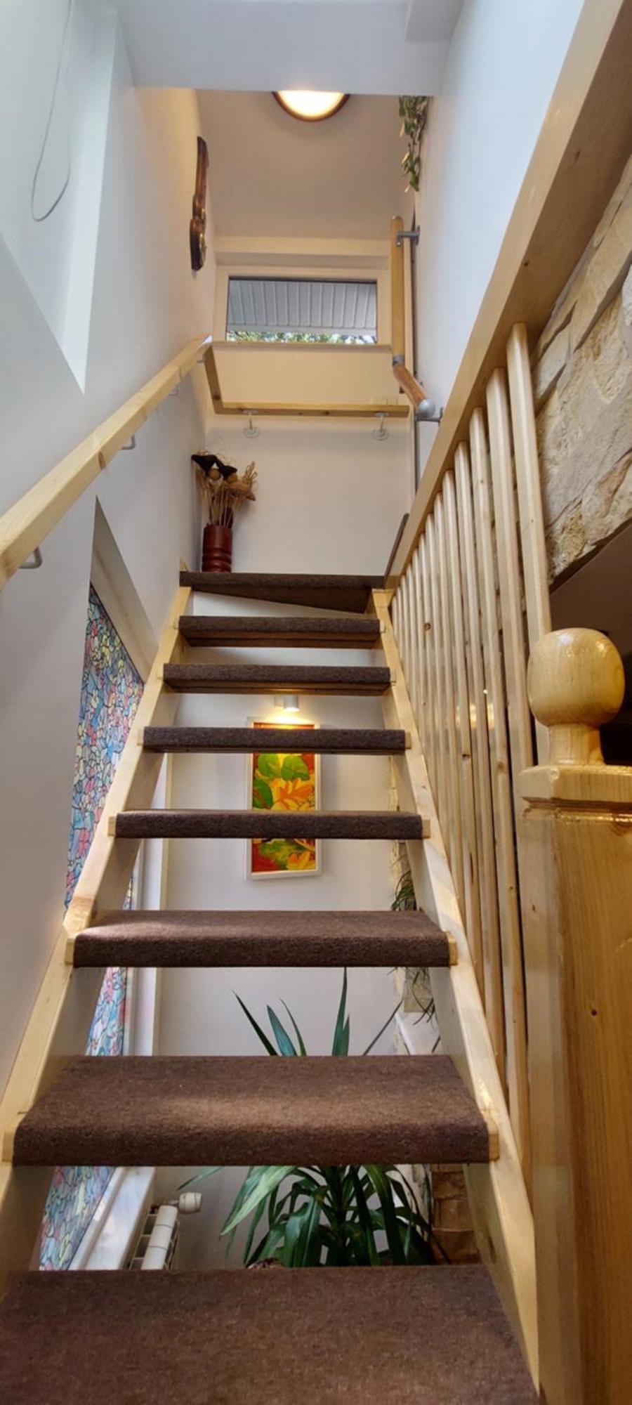 Boutique Hotel Forest Retreat (Adults Only) Buşteni Eksteriør billede